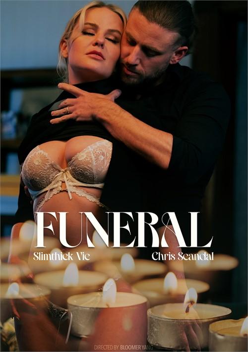 Funeral 1080p