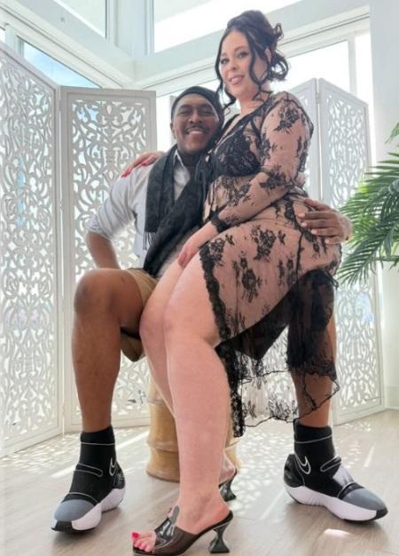 Shawna Lynn, Dredd - Full Romp HD 1080p