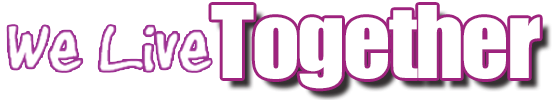 WeLiveTogether Pack