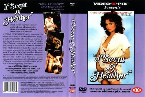 A Scent of Heather (1980)