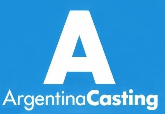 ArgentinaCasting