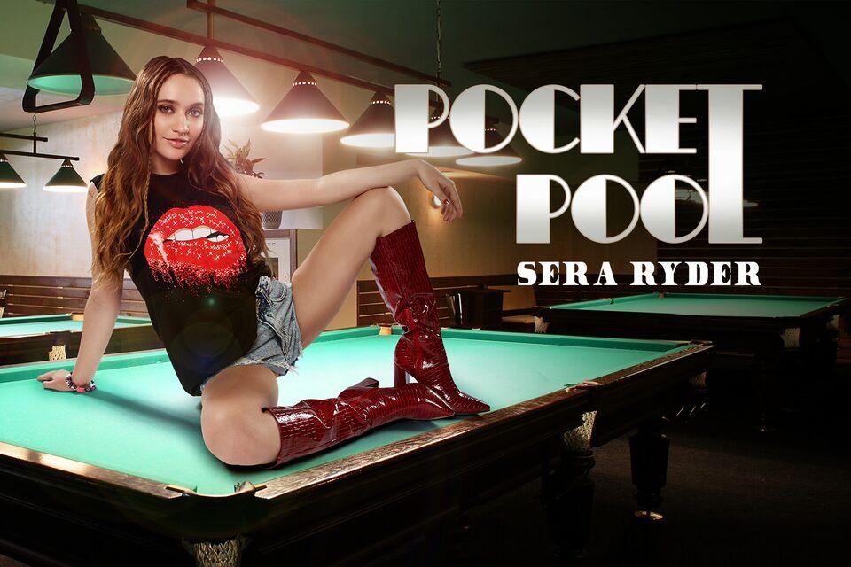 Pocket Pool 1920p