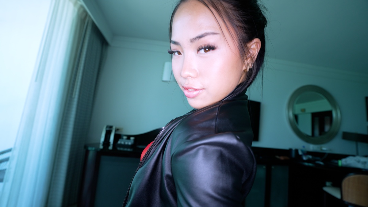 Diesel Vids - New June & July 2026 Updates [4K]