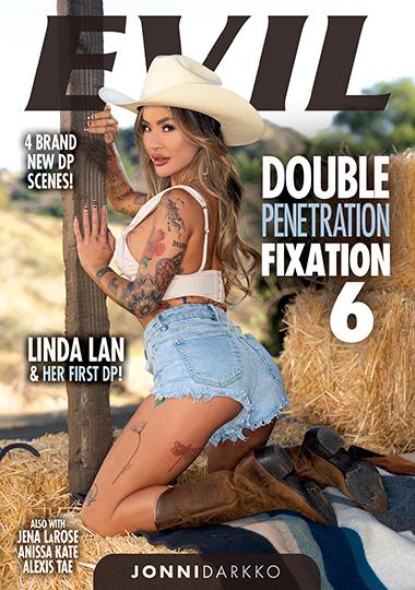 Double Penetration Fixation 6 [2026] - 1080p