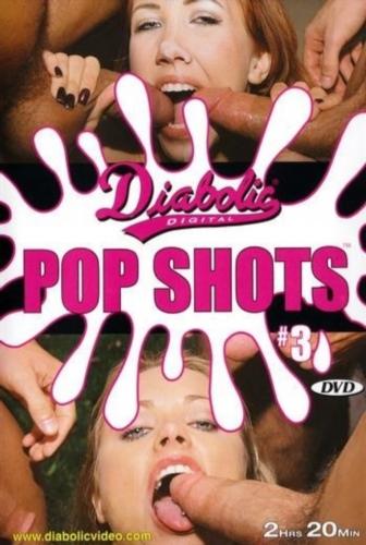 Pop Shots 3 [2003]