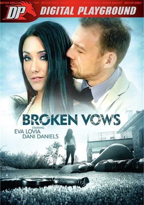 Broken Vows - 480p/1080p