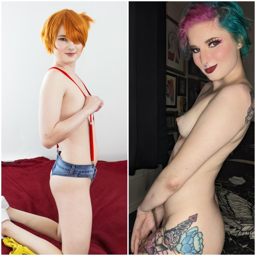 [OnlyFans.com] Mistress Priestess Poison (@vampirepriestpoisonvip) - MegaPack