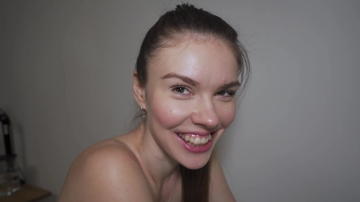 Porn Force - Princess Alice [1080p]