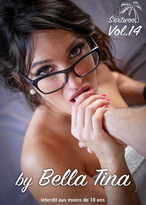 Sextwoo Vol.14 (2026) - SD / 720p / 1080p / 2160p