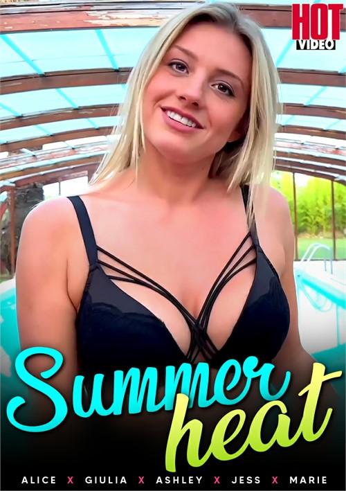 Summer Heat 1080p