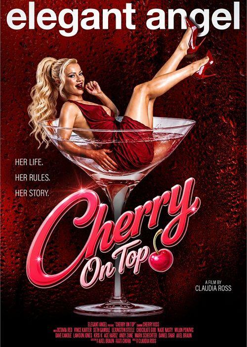 Cherry On Top - 480p/720p/1080p
