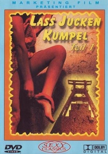 Lass jucken, Kumpel 1 [1972]