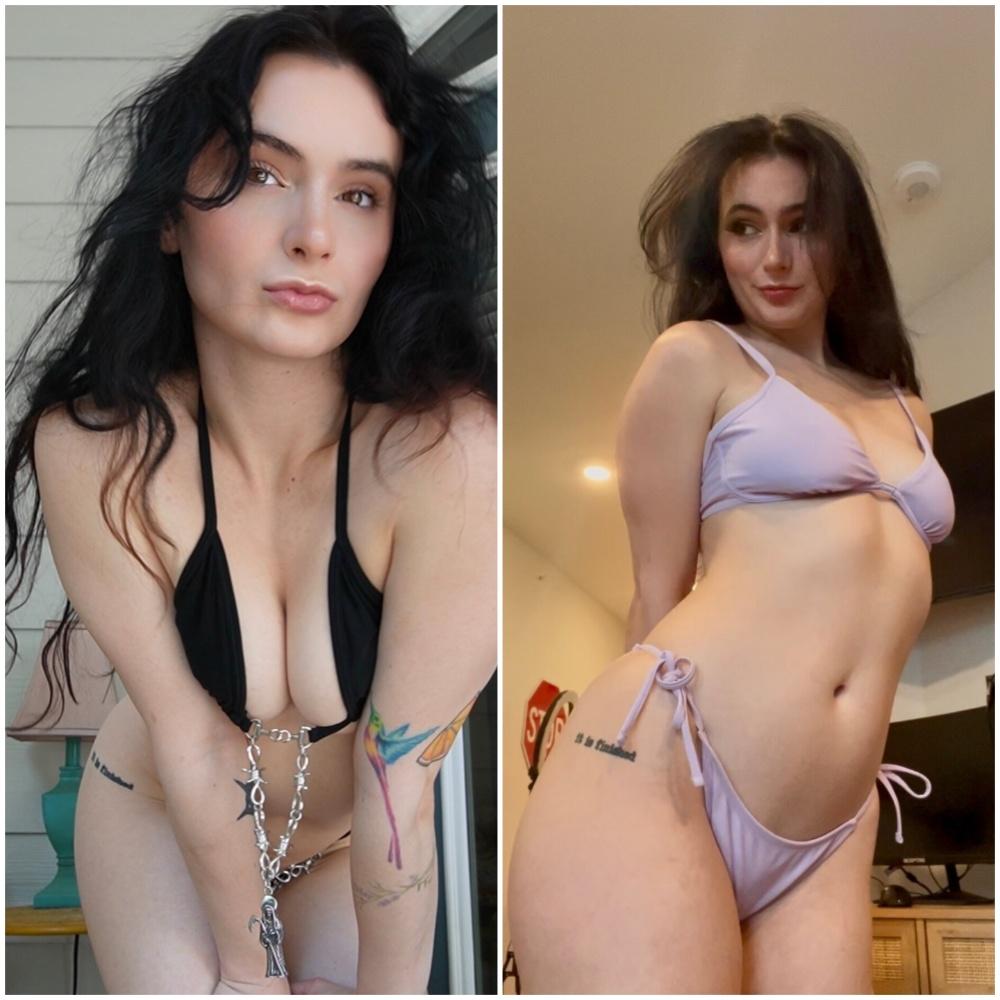 [OnlyFans.com] Divine Hips (@shackled.divinity) - MegaPack1