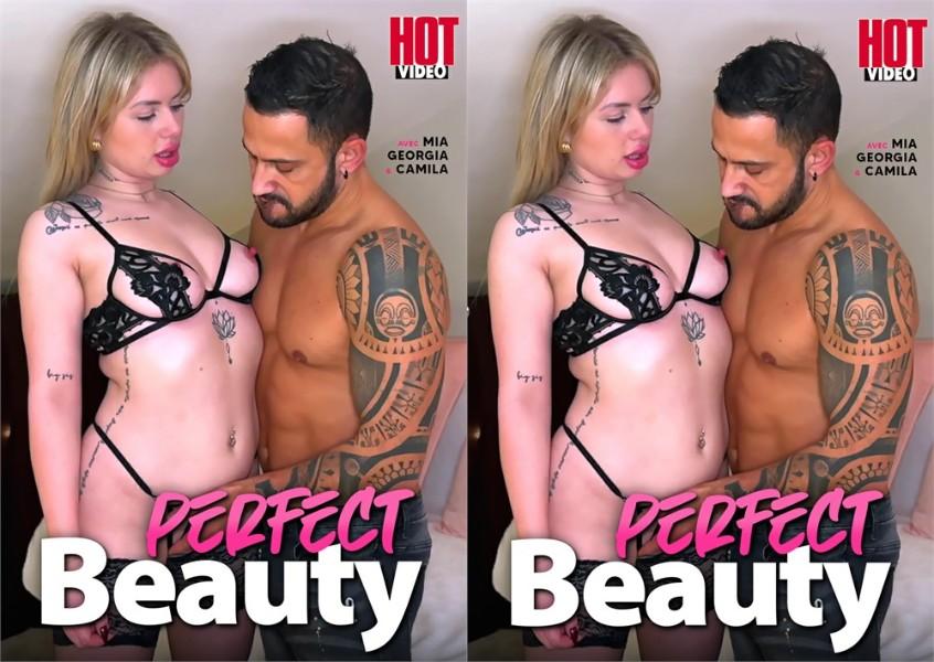 Perfect Beauty 1080p