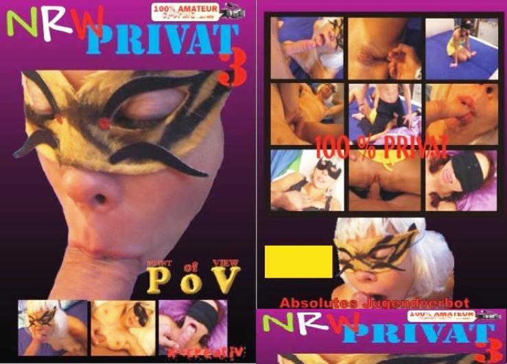 NRW Privat 3 [2005]